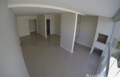 Imagem 3: Grand Village. Piscina, Churrasqueira, 169m² de Áreae2 Vagas na garagem