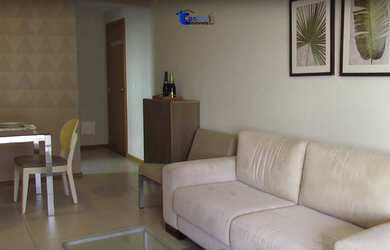 Imagem 2: Piazza Toscana. 2/4. 1 Suíte. 1 Vaga. Torre Livorno Rv 19