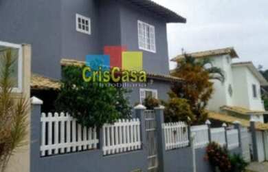 Imagem 4: Alugo uma casa em Maricá