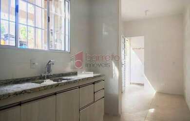 Imagem 6: Jundiaí - Casa Padrão - Parque Residencial Jundiaí