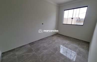 Imagem 9: FAZENDA RIO GRANDE - Casa Padrão - Iguaçu