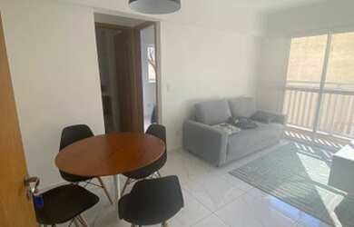 Imagem 16: Apartamento com 1 dormitório, 37 m² - venda por R$ 270.000,00 ou aluguel...