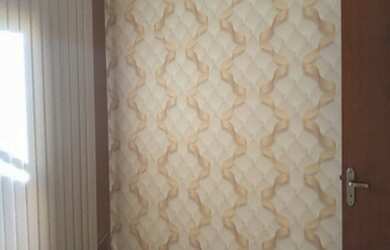 Imagem 6: Vende se está casa