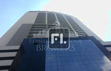 Imagem 6: Conjunto, 135 m² - venda por R$ 1.320.000,00 ou aluguel por R$ 6.600,01/mês...