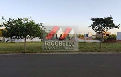 Imagem: O terreno possui 200m² de Área e está localizado em Jardim