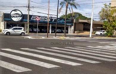 Imagem: O depósito possui 650m² de Área e está localizado em Vila