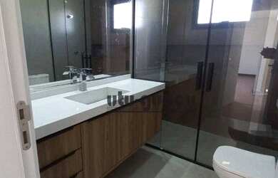 Imagem 7: Casa à venda, 311 m² por R$ 2.863.000,00 - Condomínio Villas do Golf...