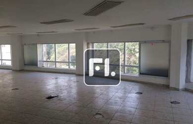 Imagem 8: Conjunto à venda, 110 m² por R$ 1.100.000,00 - Itaim Bibi - São Paulo/SP