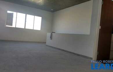 Imagem 6: GALPÃO - ARICANDUVA - SP