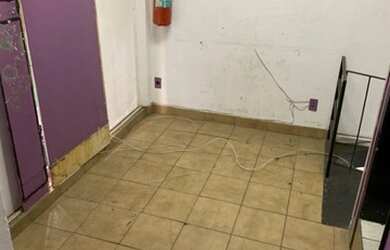 Imagem 5: LOJA NA GALERIA NOVA BARÃO