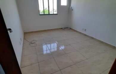 Imagem 9: Aluga-se apartamento MARAVILHOSO na Itatiaia