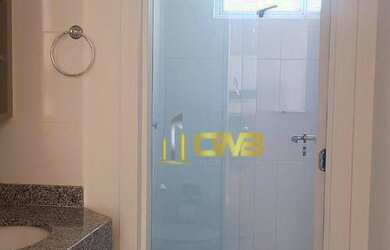 Imagem 11: Apartamento com 2 dormitórios, 60 m² - venda por R$ 249.000,00 ou aluguel...