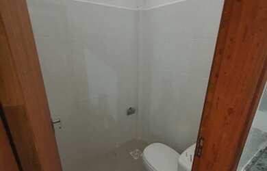 Imagem 9: O seu negócio aqui. Ar-condicionadoe123m² de Área