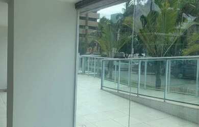 Imagem 4: Loja à venda, 111 m² por R$ 1.361.065,00 - Jardim Oceania - João Pessoa/PB