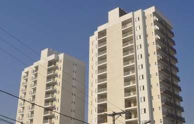 Imagem 1: Pasion Ypiranga. Piscina, Churrasqueira, VarandaeÁrea de serviço