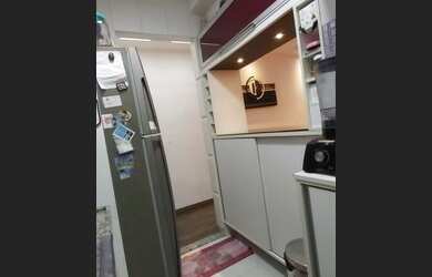 Imagem 9: Apartamento à venda Luz