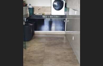 Imagem 15: Casa Padrão para Venda em Belo Vale Santa Luzia-MG