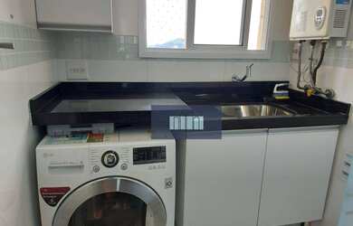 Imagem 16: Apartamento à venda, 74 m² por R$ 560.000,00 - Jardim Tupanci - Barueri/SP