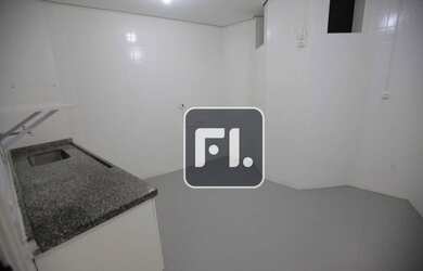 Imagem 12: Conjunto, 187 m² - venda por R$ 2.200.000,00 ou aluguel por R$ 8.000,00/mês...
