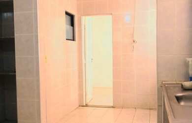 Imagem 12: Apartamento para Venda ou Locação no Nunes Melo - AP11858