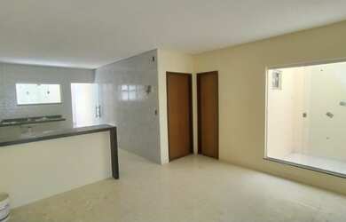 Imagem 3: Casa Bairro Jardim São Paulo 6,25x25 - Lider Imobiliaria