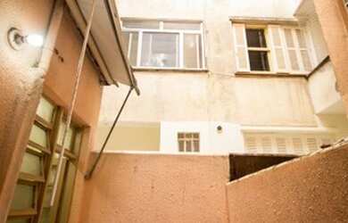 Imagem 12: Apartamento com 1 dormitório à venda, 29 m² por R$ 167.000,00 - Azenha...