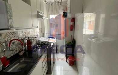 Imagem 5: 2 quartos em Santa Inês por apenas R$ 180.000,00 Venha Conferir