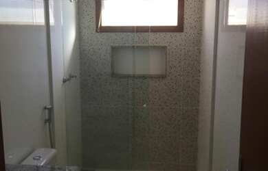 Imagem 6: Casa Jardim Marilea