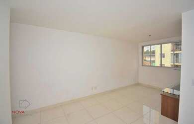 Imagem 12: Apartamento com 3 dormitórios, 80 m² - venda por R$ 289.000,00 ou aluguel...