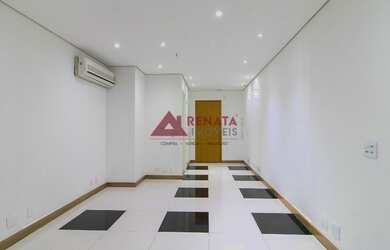 Imagem 16: Sala à venda, 27 m² por R$ 250.000,00 - Barra da Tijuca - Rio de Janeiro/RJ