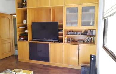 Imagem 10: Belíssima Casa a 200 metros do futuro Metrô Cardoso de Almeida, Ensolarada,...