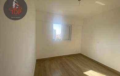 Imagem 10: Apartamento com 1 dormitório, 37 m² - venda por R$ 270.000,00 ou aluguel...