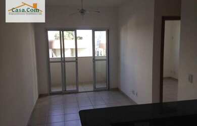 Imagem 14: Apartamento à venda, 50 m² por R$ 170.000,00 - São Diogo I - Serra/ES