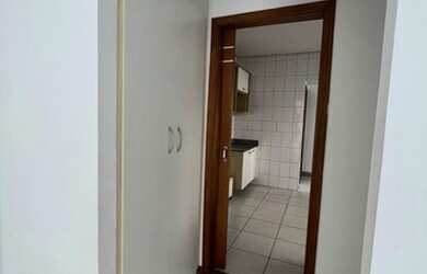 Imagem 15: Casa em condomínio no Dom Pedro