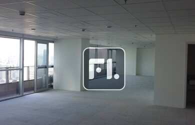 Imagem 1: Conjunto, 120 m² - venda por R$ 1.350.000,00 ou aluguel por R$ 6.750,01/mês...