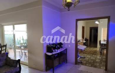Imagem 15: Ribeirão Preto - Casa Padrão - Jardim Paulista