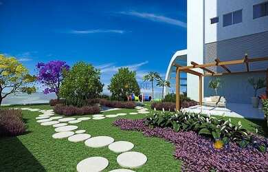 Imagem 8: One Tower Sala 03