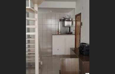 Imagem 12: Apartamento Cobertura para Venda em Belo Vale Santa Luzia-MG