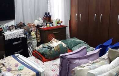 Imagem 12: Apartamento na Bela Vista