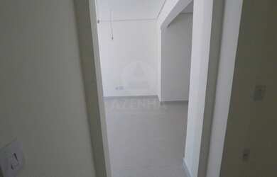 Imagem 8: Loja para alugar, 36 m² por R$ 3.500,00 - Santana - Porto Alegre/RS