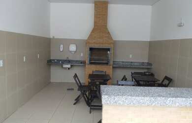 Imagem 7: Lote de terreno no Condomínio passeio das águas 10x30 300m2 em Iranduba...