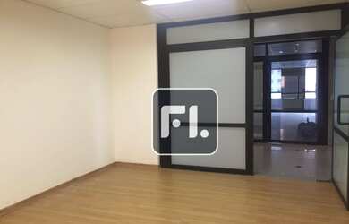 Imagem 5: Conjunto, 100 m² - venda por R$ 1.160.000,00 ou aluguel por R$ 6.500,01/mês...