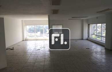 Imagem 4: Conjunto à venda, 110 m² por R$ 1.100.000,00 - Itaim Bibi - São Paulo/SP