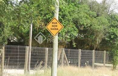 Imagem 11: TAPES - Casa Padrão - Centro