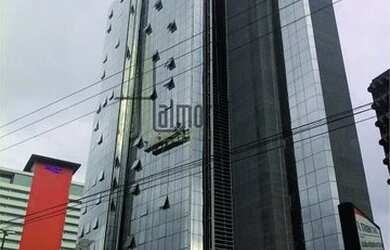 Imagem 11: Conjunto, 290m² - venda por R$ 2.087.077 ou aluguel por R$ 14.475/mês...