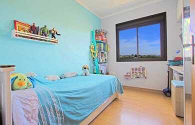 Imagem 14: Apartamento em Medianeira