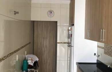 Imagem 11: Casa à venda, 3 quartos, 1 suíte, 1 vaga, Ipiranga - Ribeirão Preto/SP