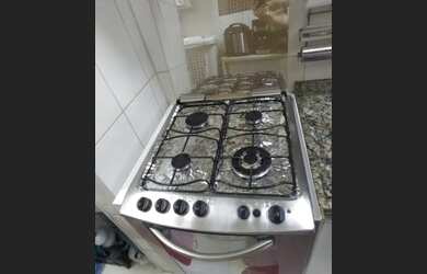 Imagem 7: Apartamento à venda Luz