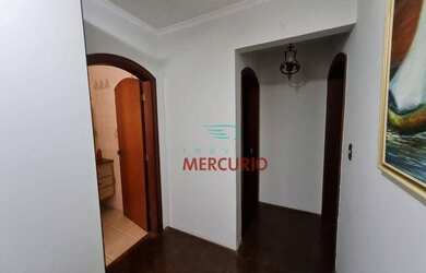 Imagem 9: Casa com 4 dormitórios, 360 m² - venda por R$ 630.000,00 ou aluguel...