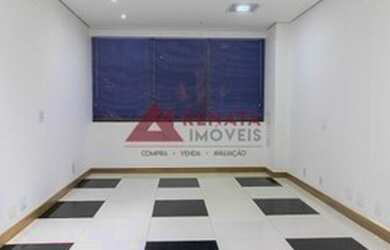 Imagem 12: Sala à venda, 27 m² por R$ 250.000,00 - Barra da Tijuca - Rio de Janeiro/RJ